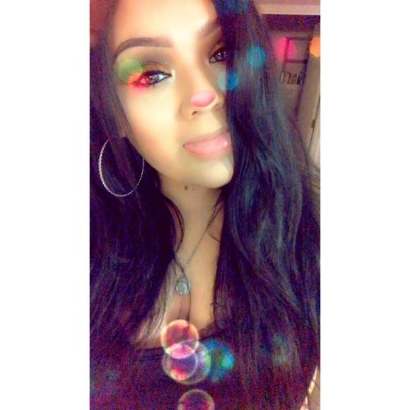 angiiie2